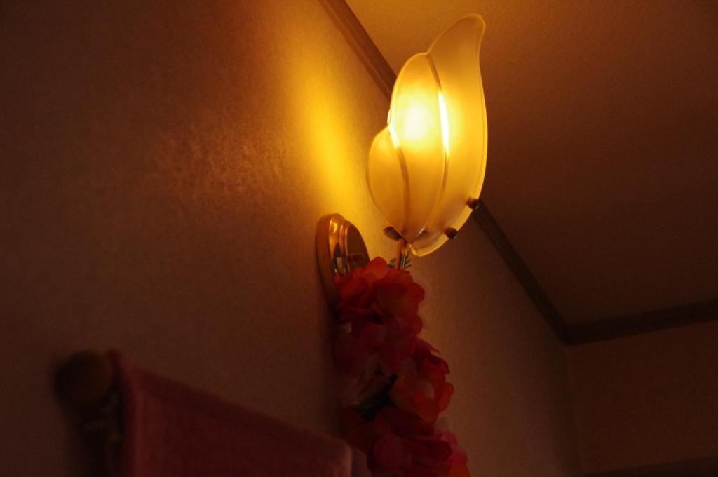 ペンションカパルア軽井沢 Otel Karuizawa Dış mekan fotoğraf