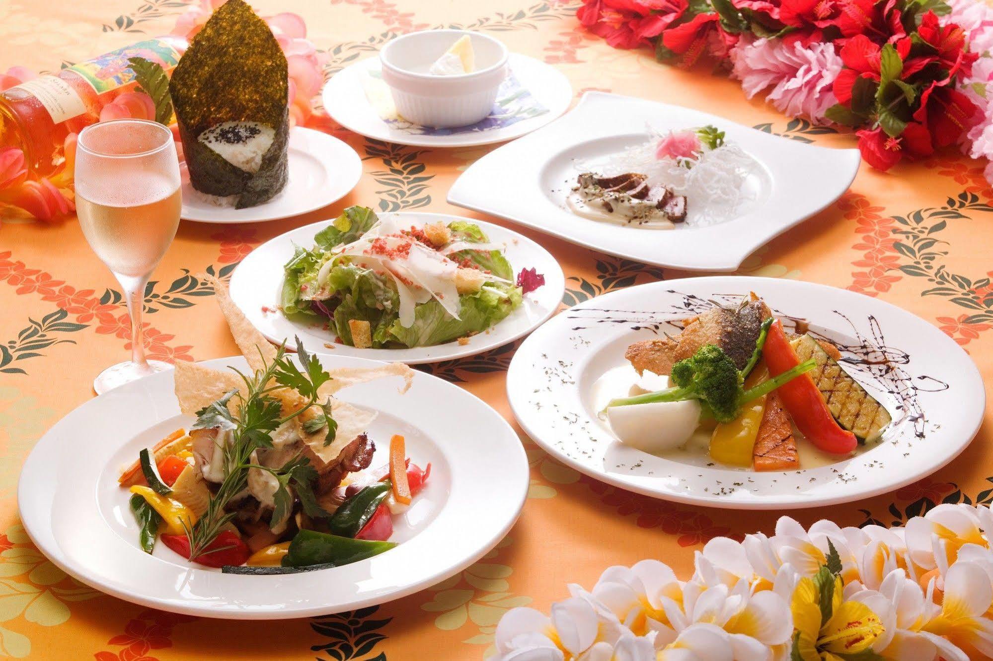 ペンションカパルア軽井沢 Otel Karuizawa Dış mekan fotoğraf