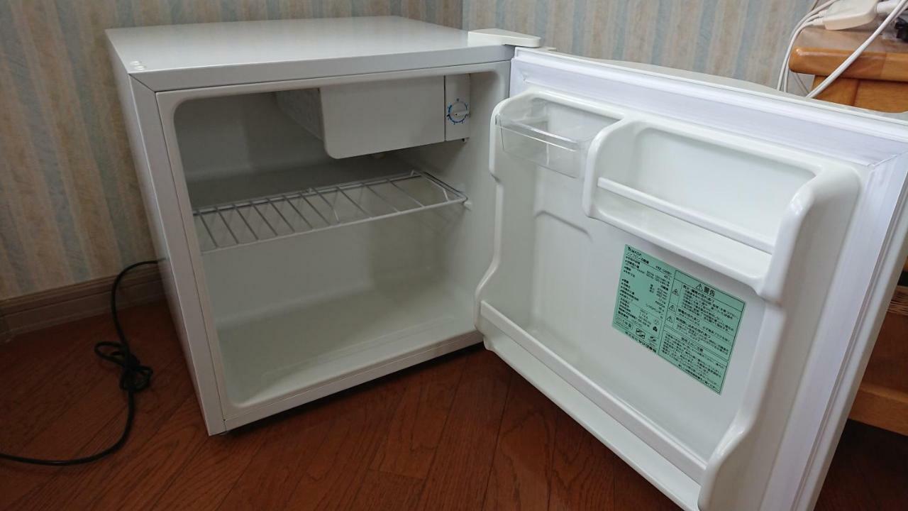 ペンションカパルア軽井沢 Otel Karuizawa Dış mekan fotoğraf